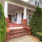 53 Apple Barrell Way, Taylorsville, GA 30178 ID:14413711