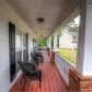 53 Apple Barrell Way, Taylorsville, GA 30178 ID:14413712