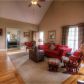 53 Apple Barrell Way, Taylorsville, GA 30178 ID:14413715