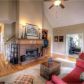 53 Apple Barrell Way, Taylorsville, GA 30178 ID:14413717