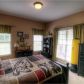 53 Apple Barrell Way, Taylorsville, GA 30178 ID:14413718