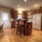 53 Apple Barrell Way, Taylorsville, GA 30178 ID:14413719