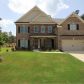 5618 Rapallo Terrace, Buford, GA 30518 ID:14641438