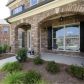 5618 Rapallo Terrace, Buford, GA 30518 ID:14641439