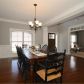 5618 Rapallo Terrace, Buford, GA 30518 ID:14641440