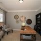 5618 Rapallo Terrace, Buford, GA 30518 ID:14641441