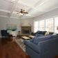 5618 Rapallo Terrace, Buford, GA 30518 ID:14641443