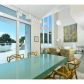 100 S Pointe Dr # TH6, Miami Beach, FL 33139 ID:14727055