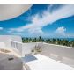 100 S Pointe Dr # TH6, Miami Beach, FL 33139 ID:14727058