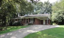 5559 Mcleod Street Lula, GA 30554