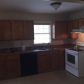 2019 Braeburn Circle Se, Atlanta, GA 30316 ID:14871300