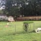 2019 Braeburn Circle Se, Atlanta, GA 30316 ID:14871306