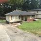 2019 Braeburn Circle Se, Atlanta, GA 30316 ID:14871307