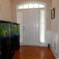 54 Leyland Crossing, Dallas, GA 30132 ID:14604510