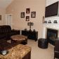 54 Leyland Crossing, Dallas, GA 30132 ID:14604511