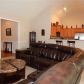 54 Leyland Crossing, Dallas, GA 30132 ID:14604512