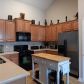 54 Leyland Crossing, Dallas, GA 30132 ID:14604513