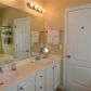 54 Leyland Crossing, Dallas, GA 30132 ID:14604518