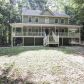 1500 White City Drive, Canton, GA 30115 ID:14677581