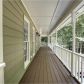 1500 White City Drive, Canton, GA 30115 ID:14677582