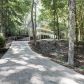 1500 White City Drive, Canton, GA 30115 ID:14677583