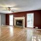 1500 White City Drive, Canton, GA 30115 ID:14677586