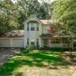 609 Oxford Circle, Canton, GA 30115 ID:14783319