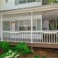 609 Oxford Circle, Canton, GA 30115 ID:14783320