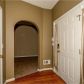 609 Oxford Circle, Canton, GA 30115 ID:14783321