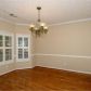 609 Oxford Circle, Canton, GA 30115 ID:14783322