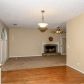 609 Oxford Circle, Canton, GA 30115 ID:14783325