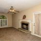 609 Oxford Circle, Canton, GA 30115 ID:14783326