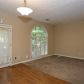 609 Oxford Circle, Canton, GA 30115 ID:14783327