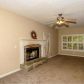 609 Oxford Circle, Canton, GA 30115 ID:14783328