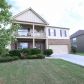 7388 Toccoa Circle, Union City, GA 30291 ID:14784198