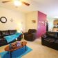 7388 Toccoa Circle, Union City, GA 30291 ID:14784205