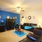 7388 Toccoa Circle, Union City, GA 30291 ID:14784206