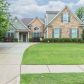 154 Templeton Lane, Villa Rica, GA 30180 ID:14414975