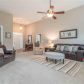 154 Templeton Lane, Villa Rica, GA 30180 ID:14414977