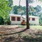 209 Cedar Valley Court, Canton, GA 30115 ID:14660079