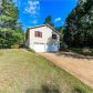 209 Cedar Valley Court, Canton, GA 30115 ID:14660081