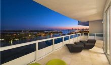 1000 S Pointe Dr # PH3 Miami Beach, FL 33139