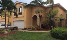 4700 NW 111th Ct Miami, FL 33178