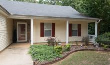 135 Azalea Drive Winder, GA 30680