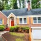 1732 Westhaven Drive Sw, Atlanta, GA 30311 ID:14868021