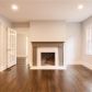 1732 Westhaven Drive Sw, Atlanta, GA 30311 ID:14868022