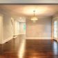 1732 Westhaven Drive Sw, Atlanta, GA 30311 ID:14868024