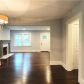 1732 Westhaven Drive Sw, Atlanta, GA 30311 ID:14868025