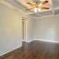 1732 Westhaven Drive Sw, Atlanta, GA 30311 ID:14868026