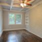 1732 Westhaven Drive Sw, Atlanta, GA 30311 ID:14868027